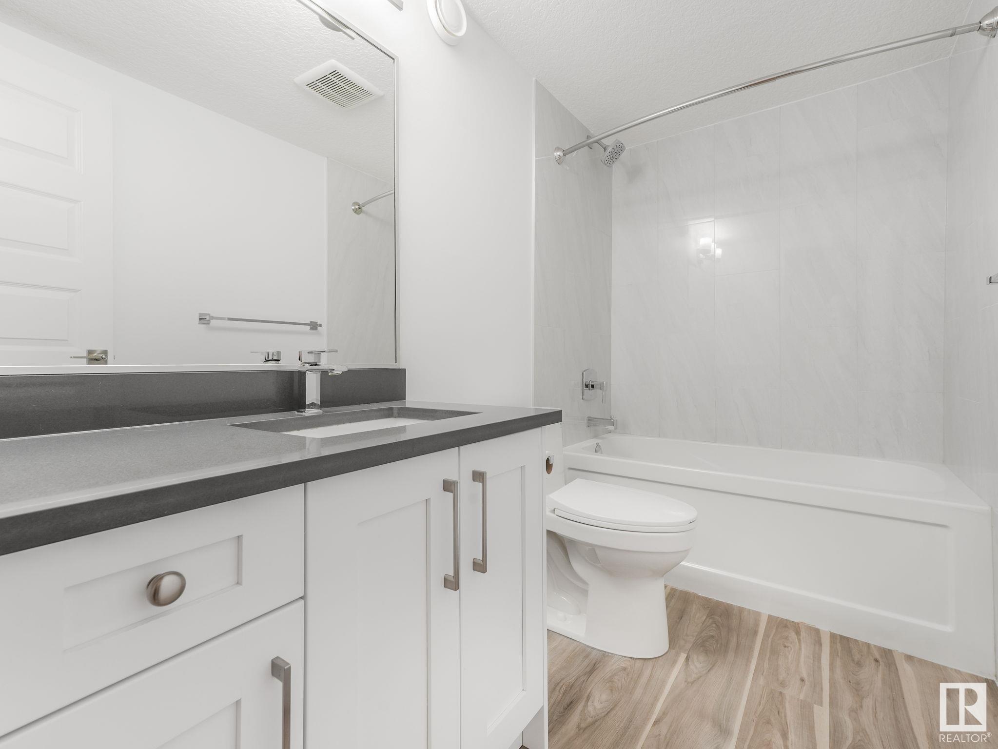      3705 Hummingbird WY NW , Edmonton,  ,T5S 0M9 ;  Listing Number: MLS E4417372