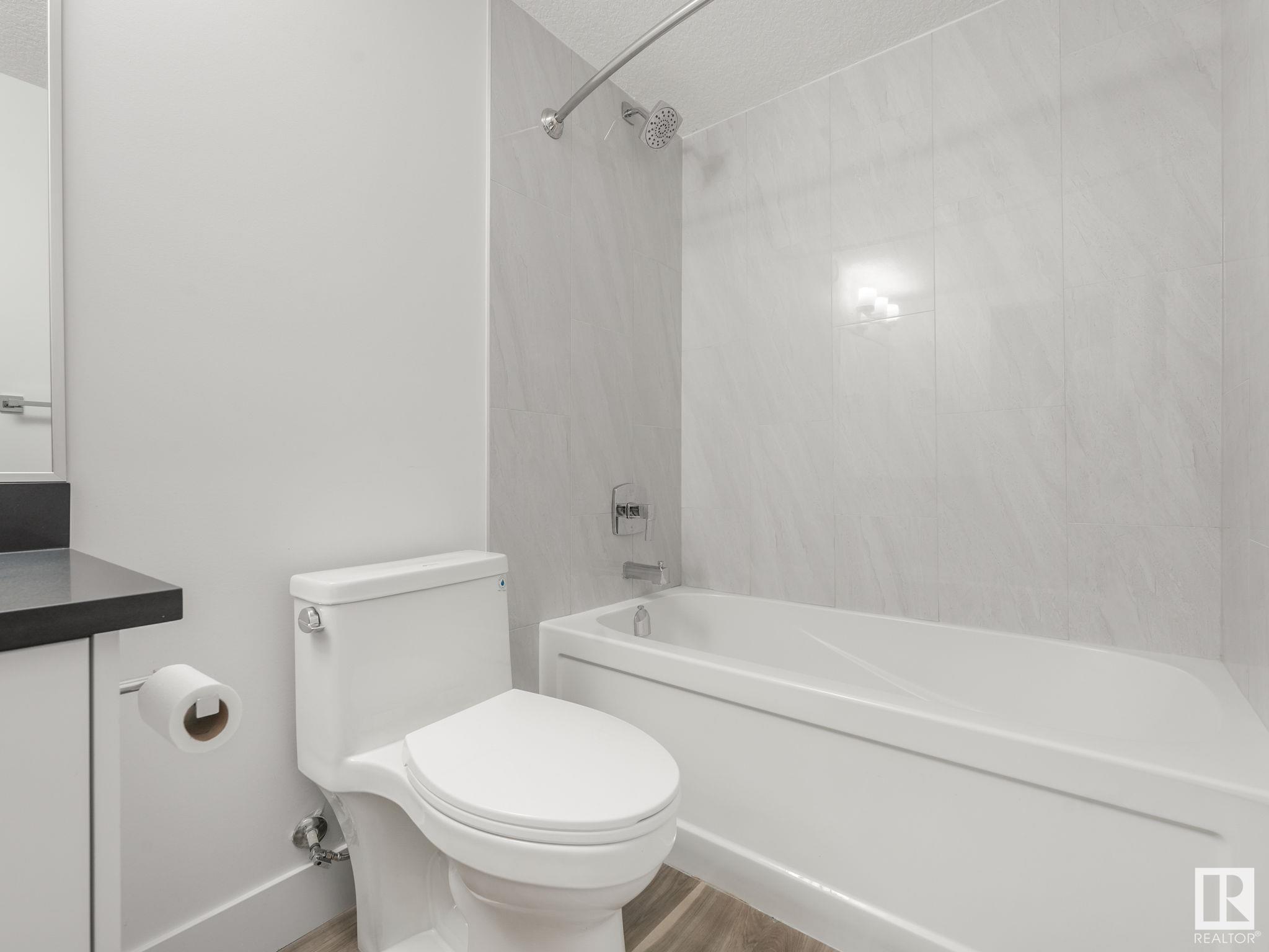      3705 Hummingbird WY NW , Edmonton,  ,T5S 0M9 ;  Listing Number: MLS E4417372