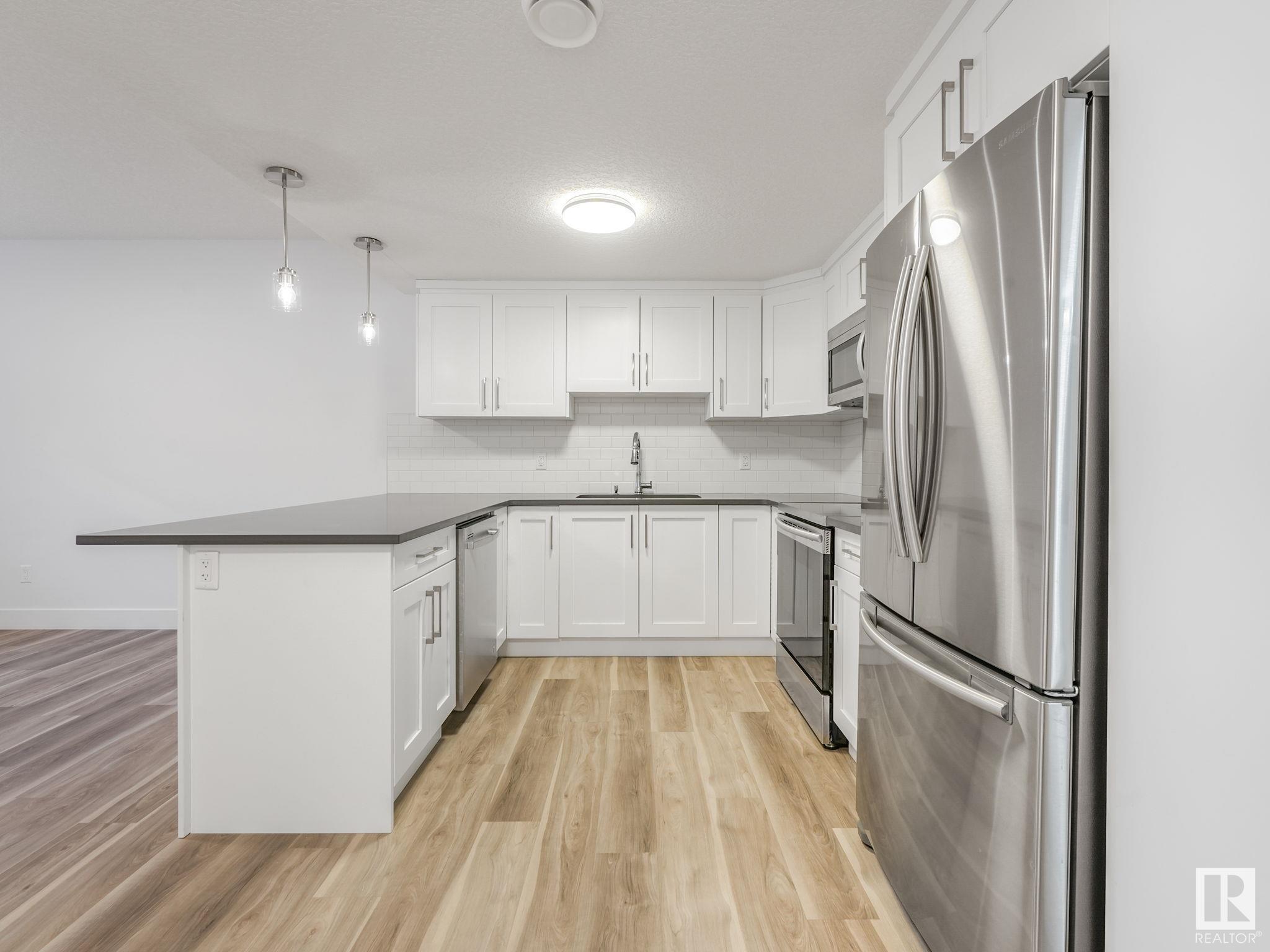      3705 Hummingbird WY NW , Edmonton,  ,T5S 0M9 ;  Listing Number: MLS E4417372