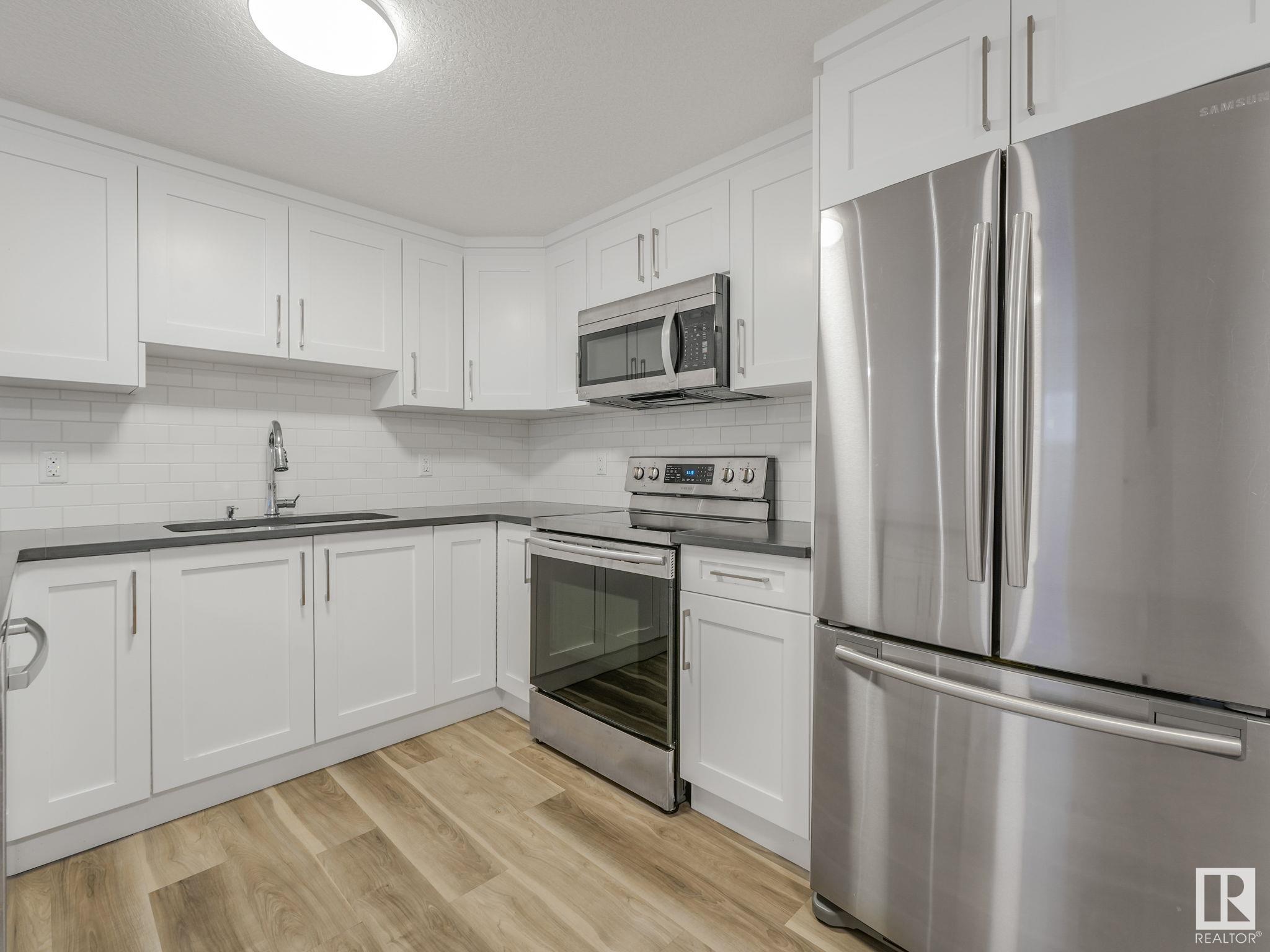      3705 Hummingbird WY NW , Edmonton,  ,T5S 0M9 ;  Listing Number: MLS E4417372