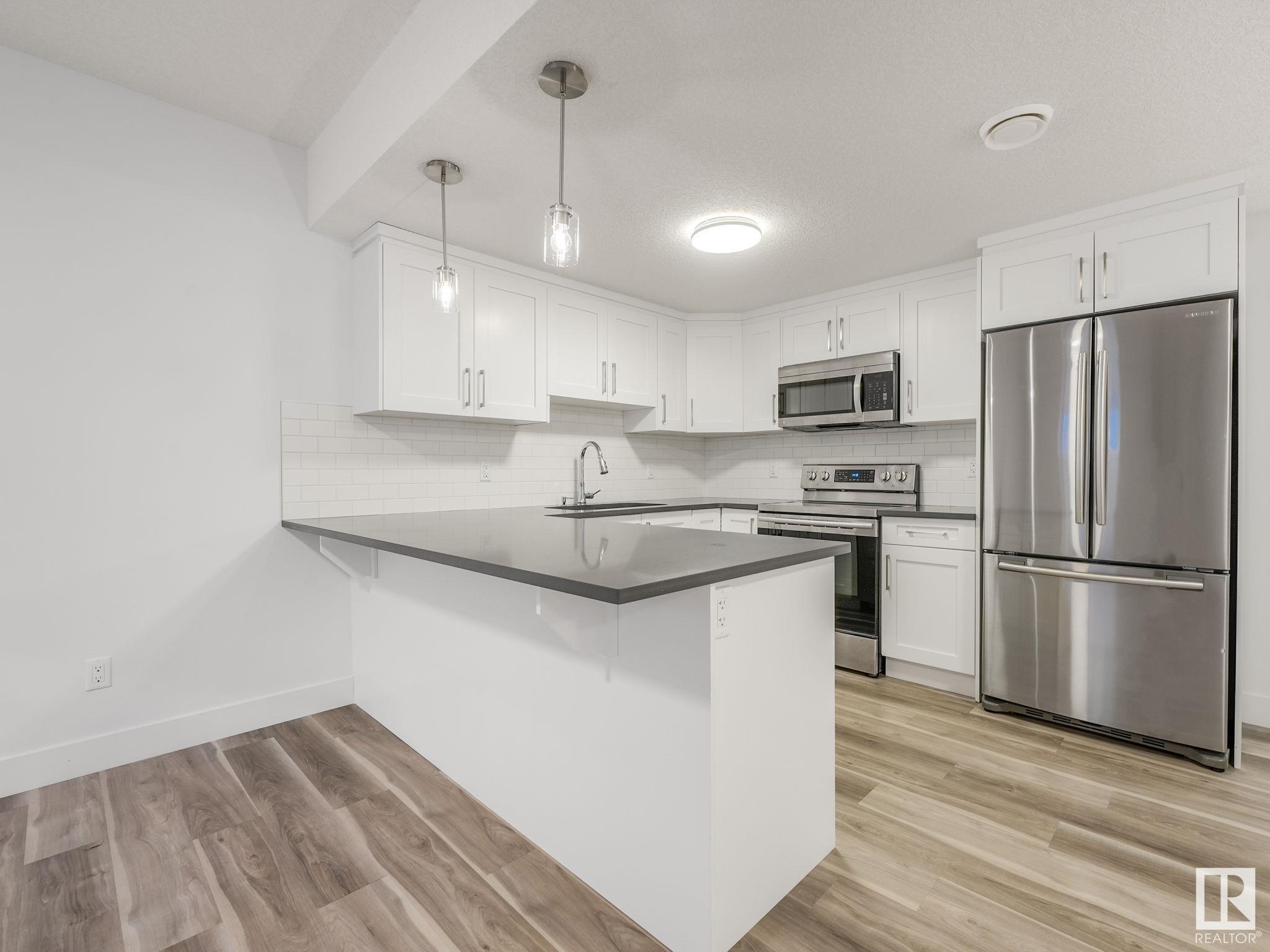      3705 Hummingbird WY NW , Edmonton,  ,T5S 0M9 ;  Listing Number: MLS E4417372