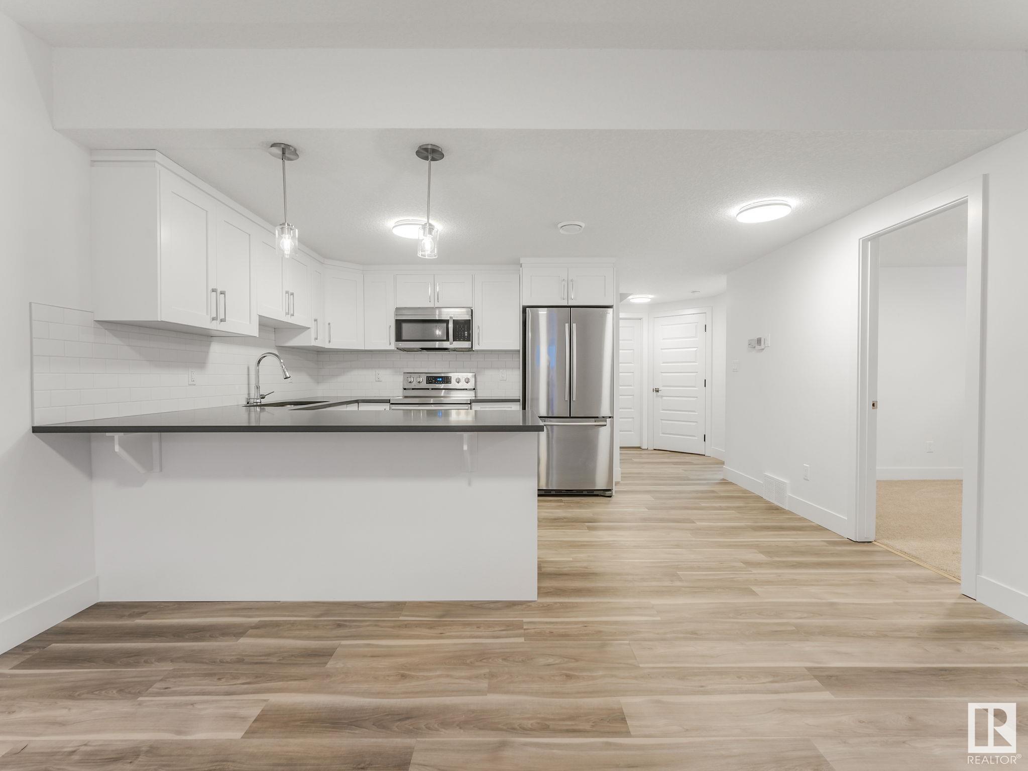      3705 Hummingbird WY NW , Edmonton,  ,T5S 0M9 ;  Listing Number: MLS E4417372