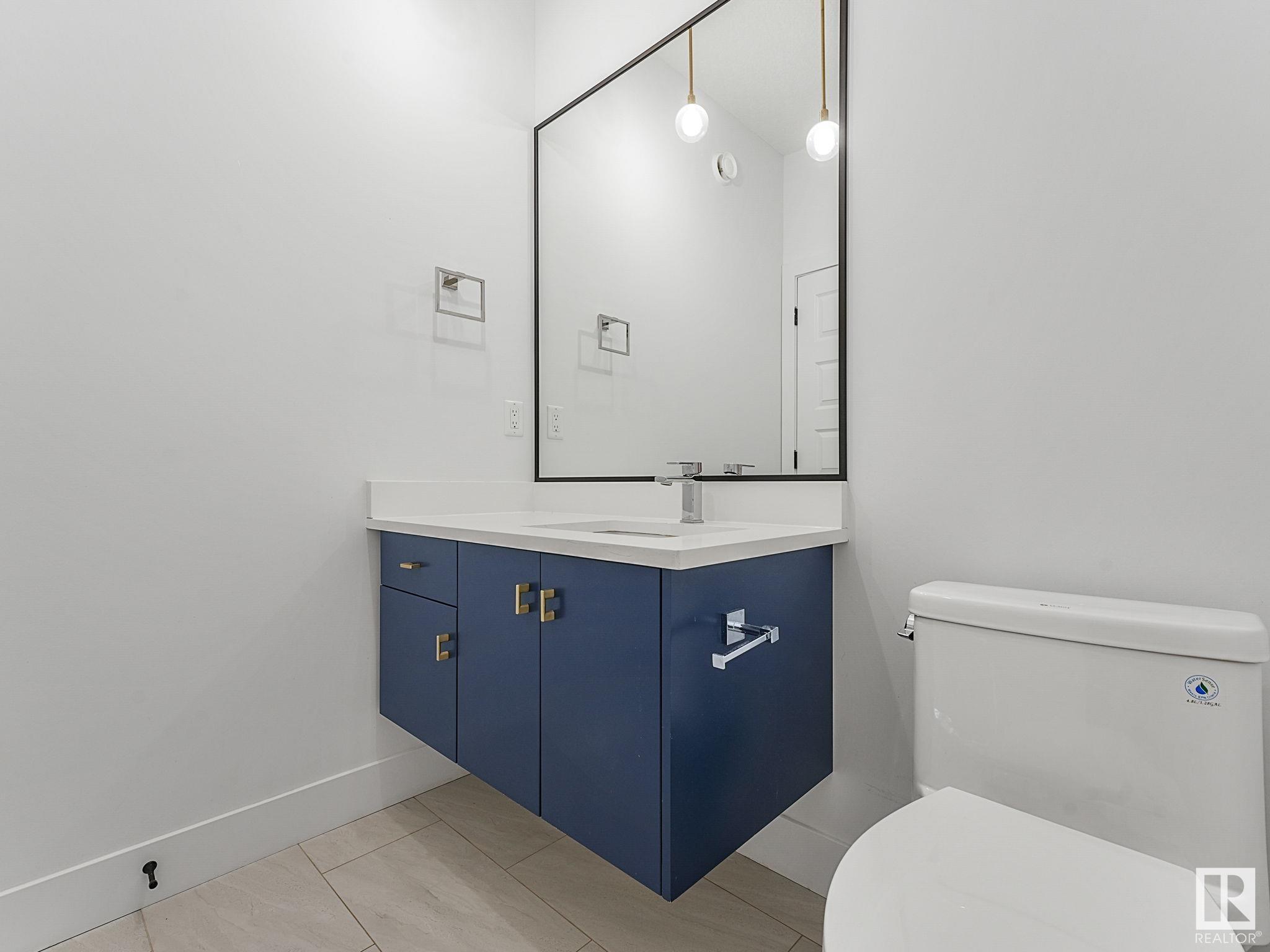      3705 Hummingbird WY NW , Edmonton,  ,T5S 0M9 ;  Listing Number: MLS E4417372