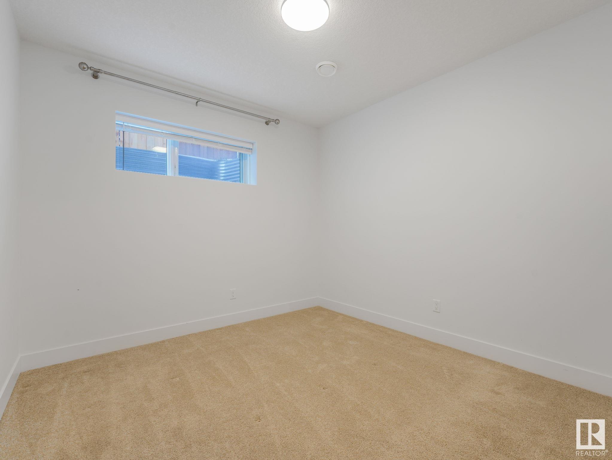      3705 Hummingbird WY NW , Edmonton,  ,T5S 0M9 ;  Listing Number: MLS E4417372