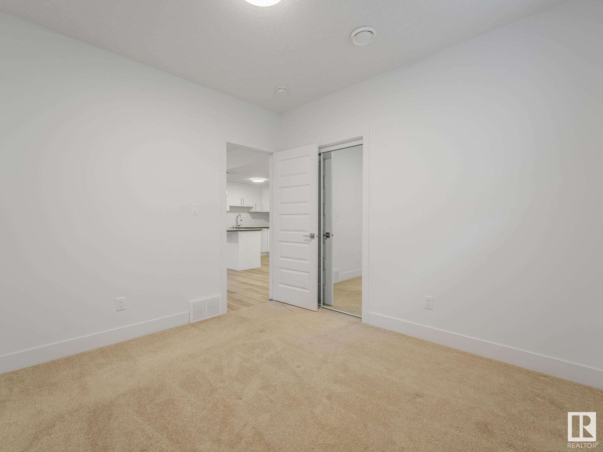      3705 Hummingbird WY NW , Edmonton,  ,T5S 0M9 ;  Listing Number: MLS E4417372