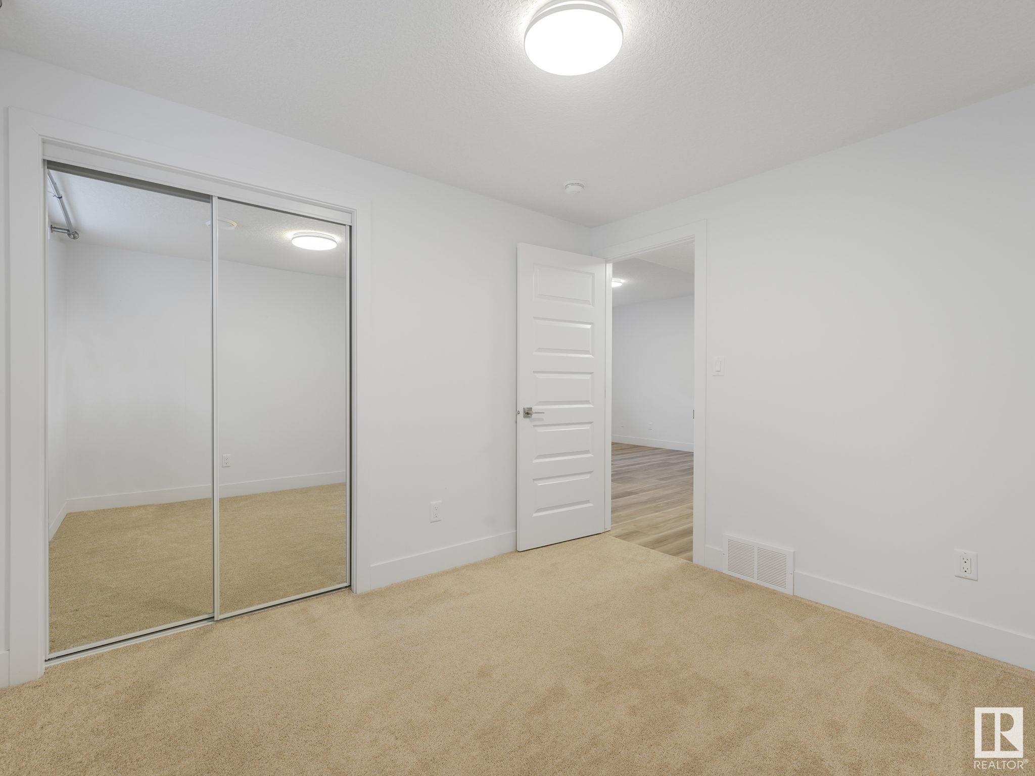      3705 Hummingbird WY NW , Edmonton,  ,T5S 0M9 ;  Listing Number: MLS E4417372