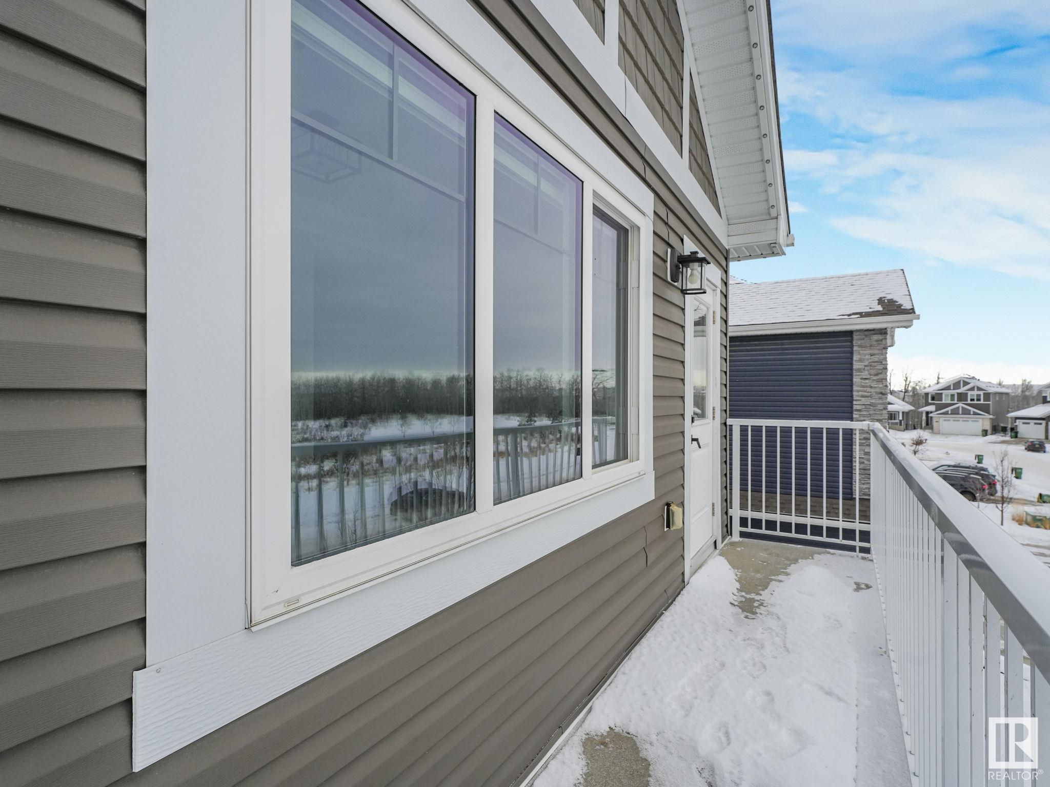      3705 Hummingbird WY NW , Edmonton,  ,T5S 0M9 ;  Listing Number: MLS E4417372