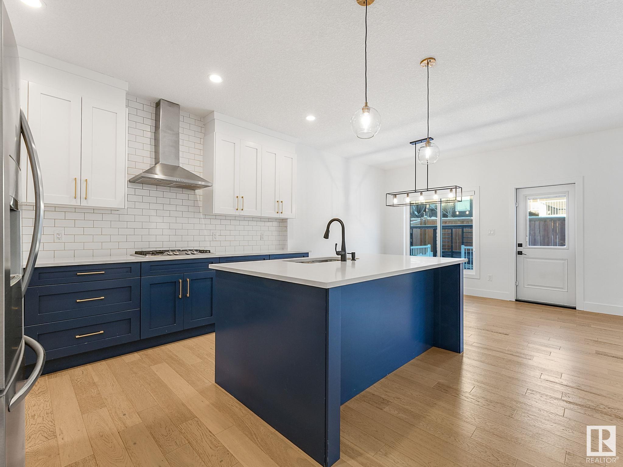      3705 Hummingbird WY NW , Edmonton,  ,T5S 0M9 ;  Listing Number: MLS E4417372