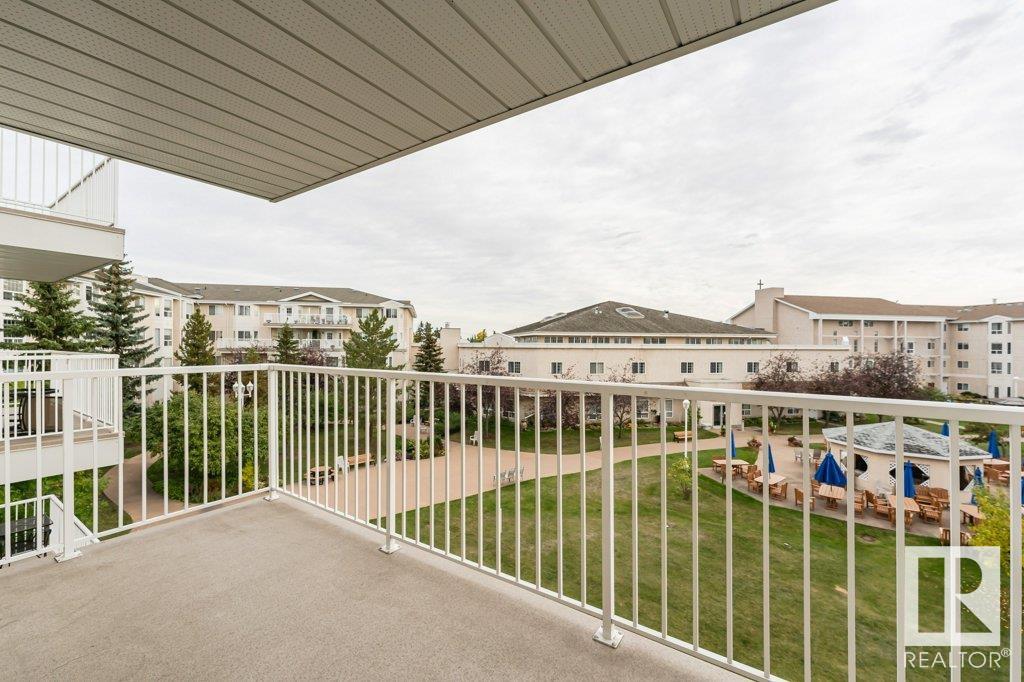      #363 13441 127 ST NW , Edmonton,  ,T5L 5B6 ;  Listing Number: MLS E4417375