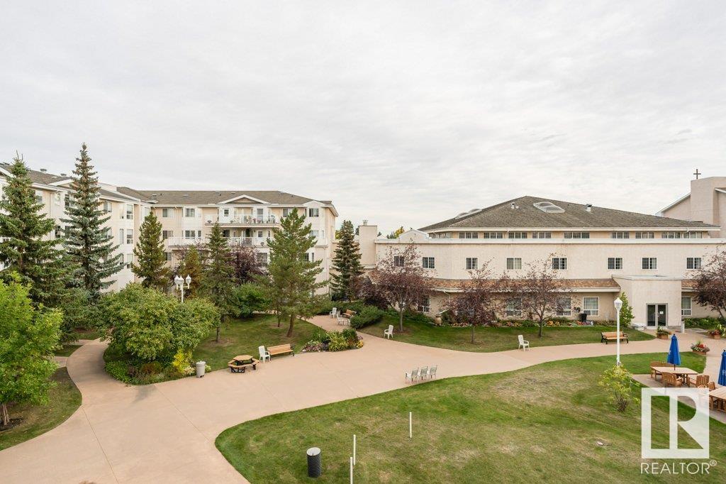      #363 13441 127 ST NW , Edmonton,  ,T5L 5B6 ;  Listing Number: MLS E4417375