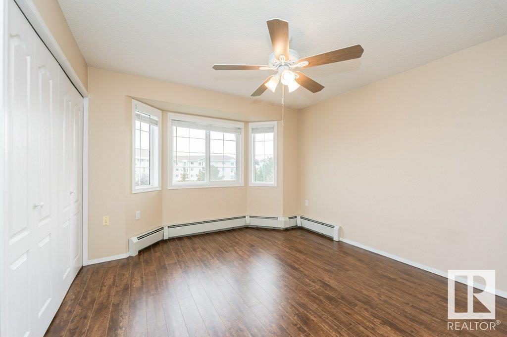      #363 13441 127 ST NW , Edmonton,  ,T5L 5B6 ;  Listing Number: MLS E4417375