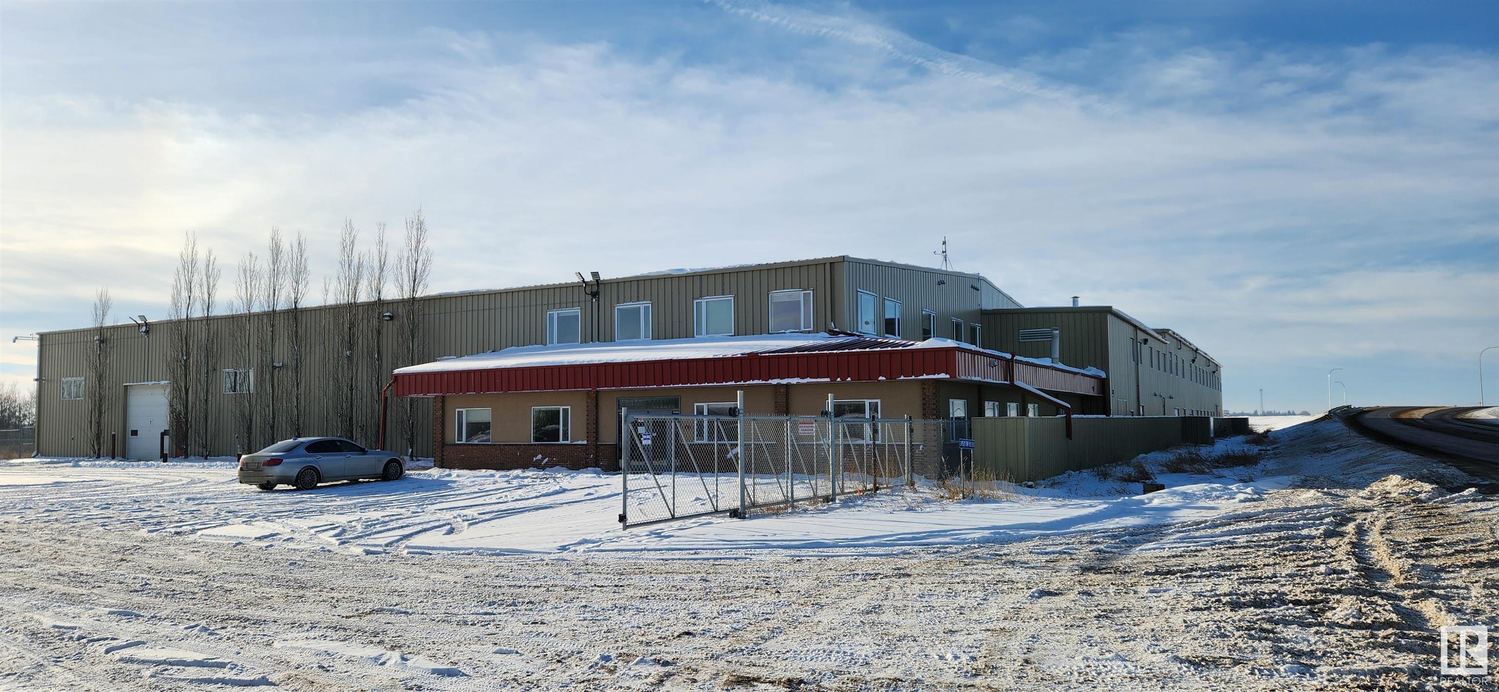      24521 TWP RD 510 , Nisku,  ,T6X 4N6 ;  Listing Number: MLS E4417378