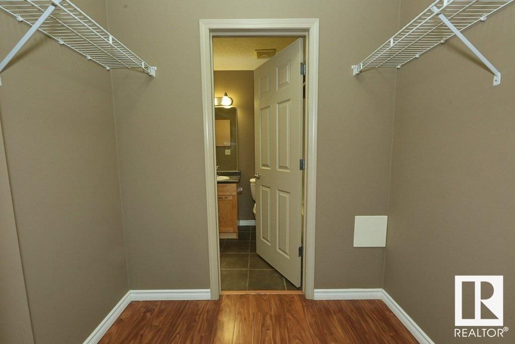      #2-116 4245 139 AV NW , Edmonton,  ,T5Y 3E8 ;  Listing Number: MLS E4417379
