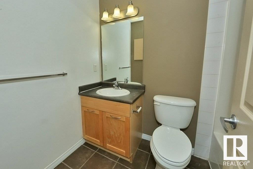      #2-116 4245 139 AV NW , Edmonton,  ,T5Y 3E8 ;  Listing Number: MLS E4417379