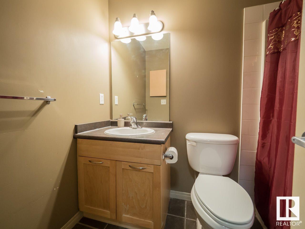      #2-116 4245 139 AV NW , Edmonton,  ,T5Y 3E8 ;  Listing Number: MLS E4417379