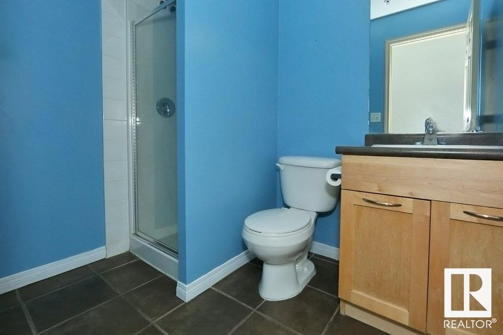      #2-116 4245 139 AV NW , Edmonton,  ,T5Y 3E8 ;  Listing Number: MLS E4417379