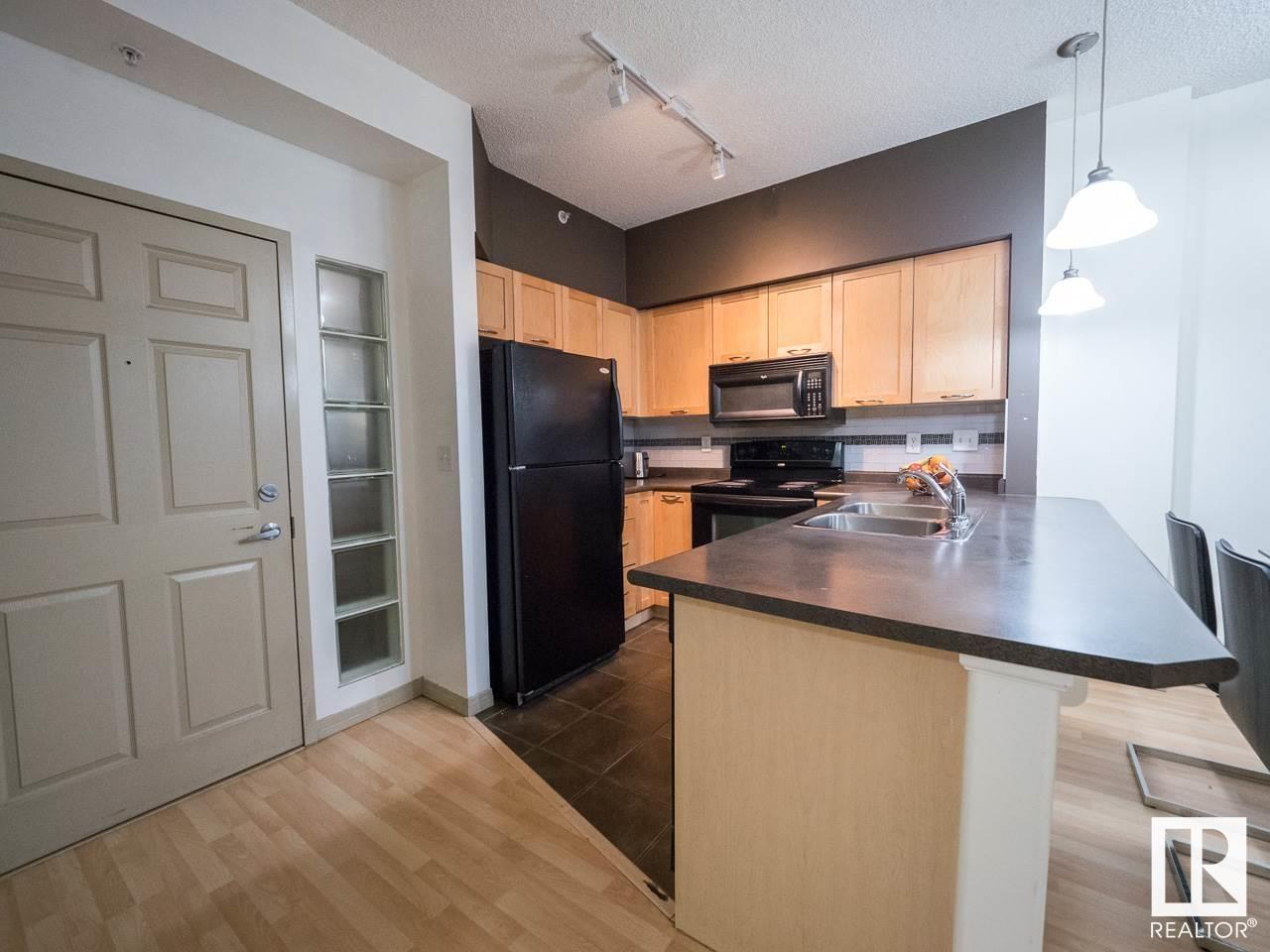      #2-116 4245 139 AV NW , Edmonton,  ,T5Y 3E8 ;  Listing Number: MLS E4417379