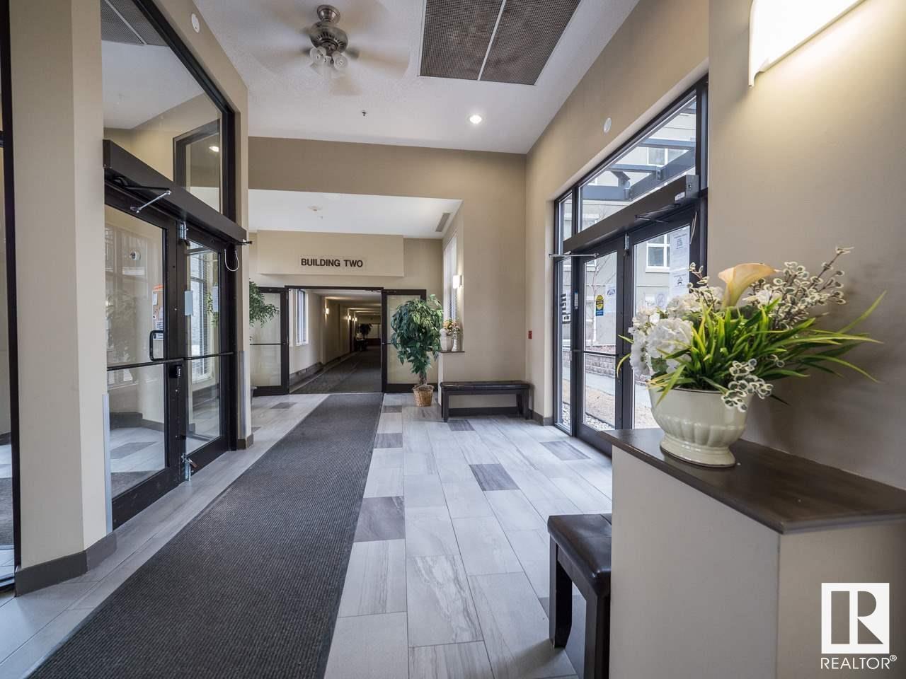      #2-116 4245 139 AV NW , Edmonton,  ,T5Y 3E8 ;  Listing Number: MLS E4417379