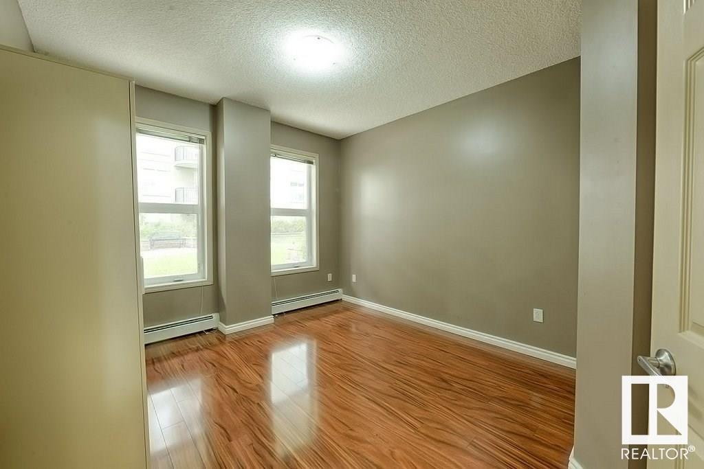      #2-116 4245 139 AV NW , Edmonton,  ,T5Y 3E8 ;  Listing Number: MLS E4417379