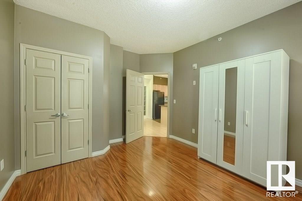      #2-116 4245 139 AV NW , Edmonton,  ,T5Y 3E8 ;  Listing Number: MLS E4417379