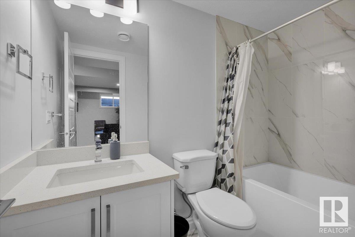      8888 CARSON WY SW , Edmonton,  ,T6W 5H8 ;  Listing Number: MLS E4417381