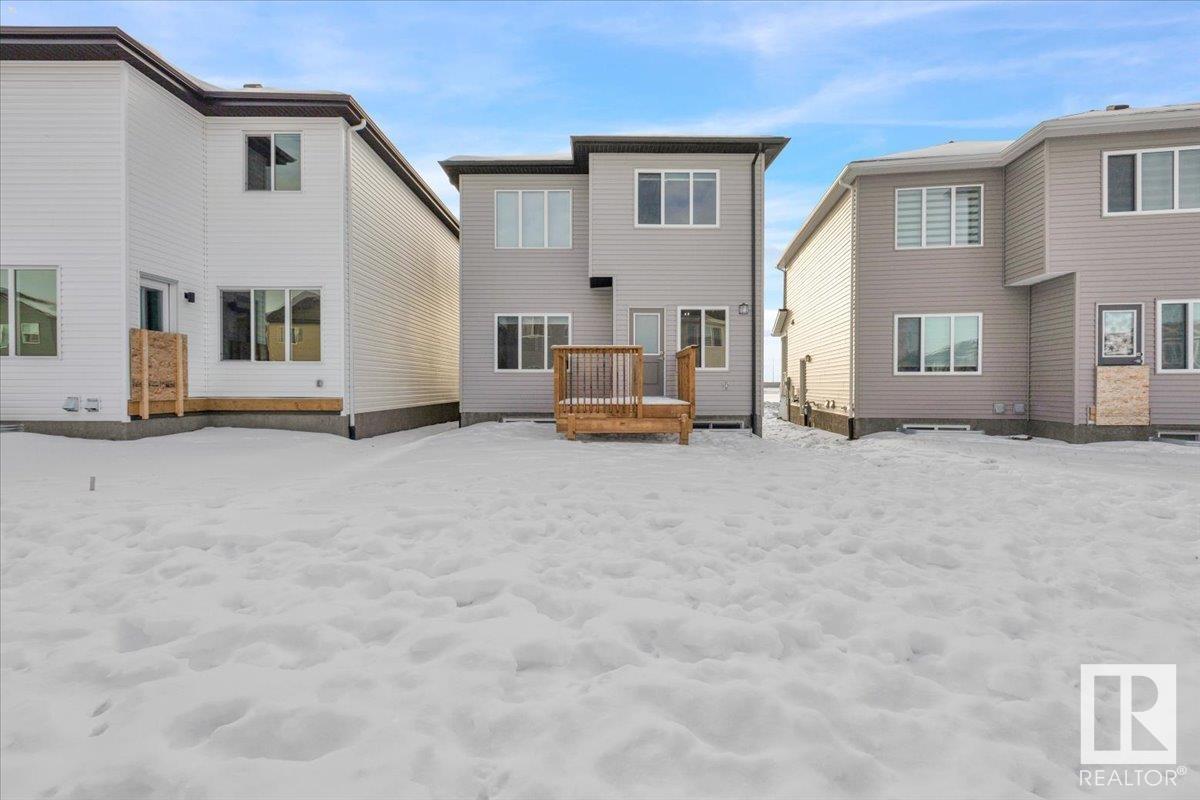      8888 CARSON WY SW , Edmonton,  ,T6W 5H8 ;  Listing Number: MLS E4417381