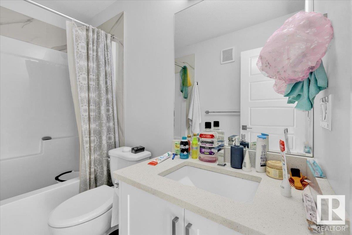      8888 CARSON WY SW , Edmonton,  ,T6W 5H8 ;  Listing Number: MLS E4417381