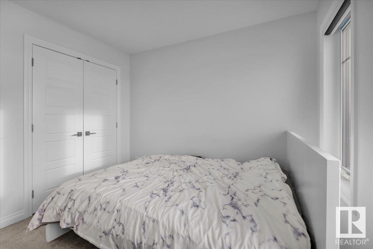      8888 CARSON WY SW , Edmonton,  ,T6W 5H8 ;  Listing Number: MLS E4417381