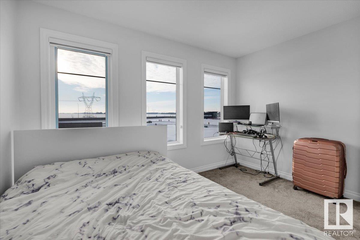      8888 CARSON WY SW , Edmonton,  ,T6W 5H8 ;  Listing Number: MLS E4417381