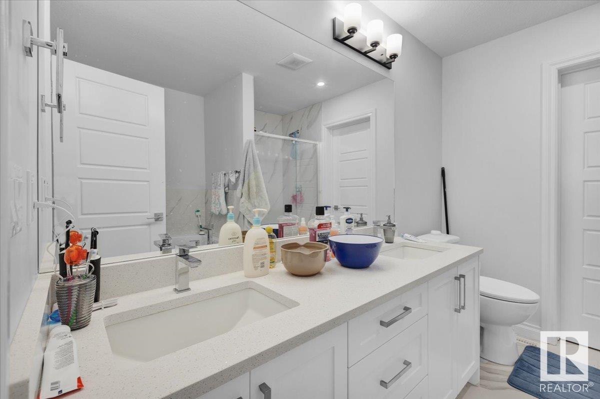      8888 CARSON WY SW , Edmonton,  ,T6W 5H8 ;  Listing Number: MLS E4417381