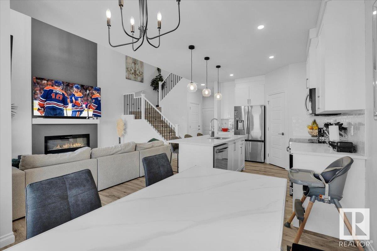      8888 CARSON WY SW , Edmonton,  ,T6W 5H8 ;  Listing Number: MLS E4417381