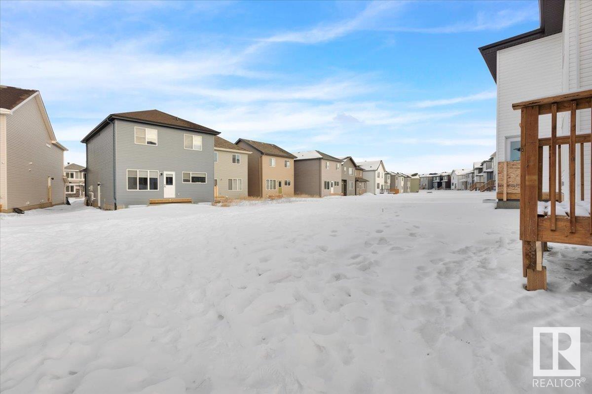      8888 CARSON WY SW , Edmonton,  ,T6W 5H8 ;  Listing Number: MLS E4417381