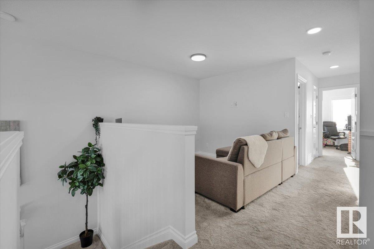      8888 CARSON WY SW , Edmonton,  ,T6W 5H8 ;  Listing Number: MLS E4417381