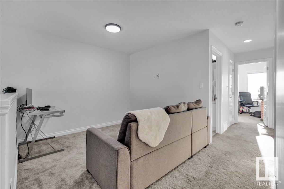      8888 CARSON WY SW , Edmonton,  ,T6W 5H8 ;  Listing Number: MLS E4417381