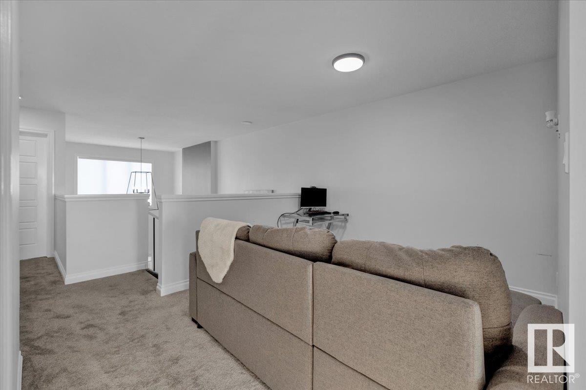     8888 CARSON WY SW , Edmonton,  ,T6W 5H8 ;  Listing Number: MLS E4417381