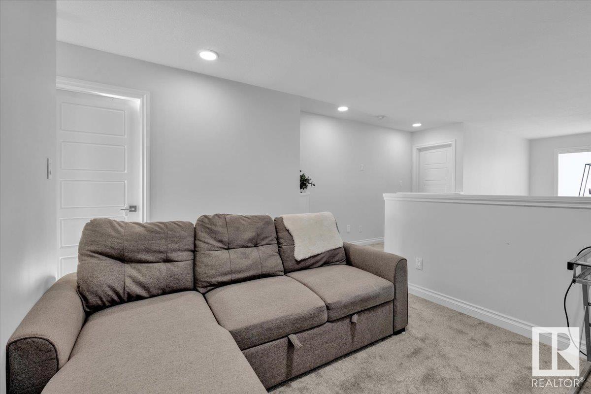      8888 CARSON WY SW , Edmonton,  ,T6W 5H8 ;  Listing Number: MLS E4417381