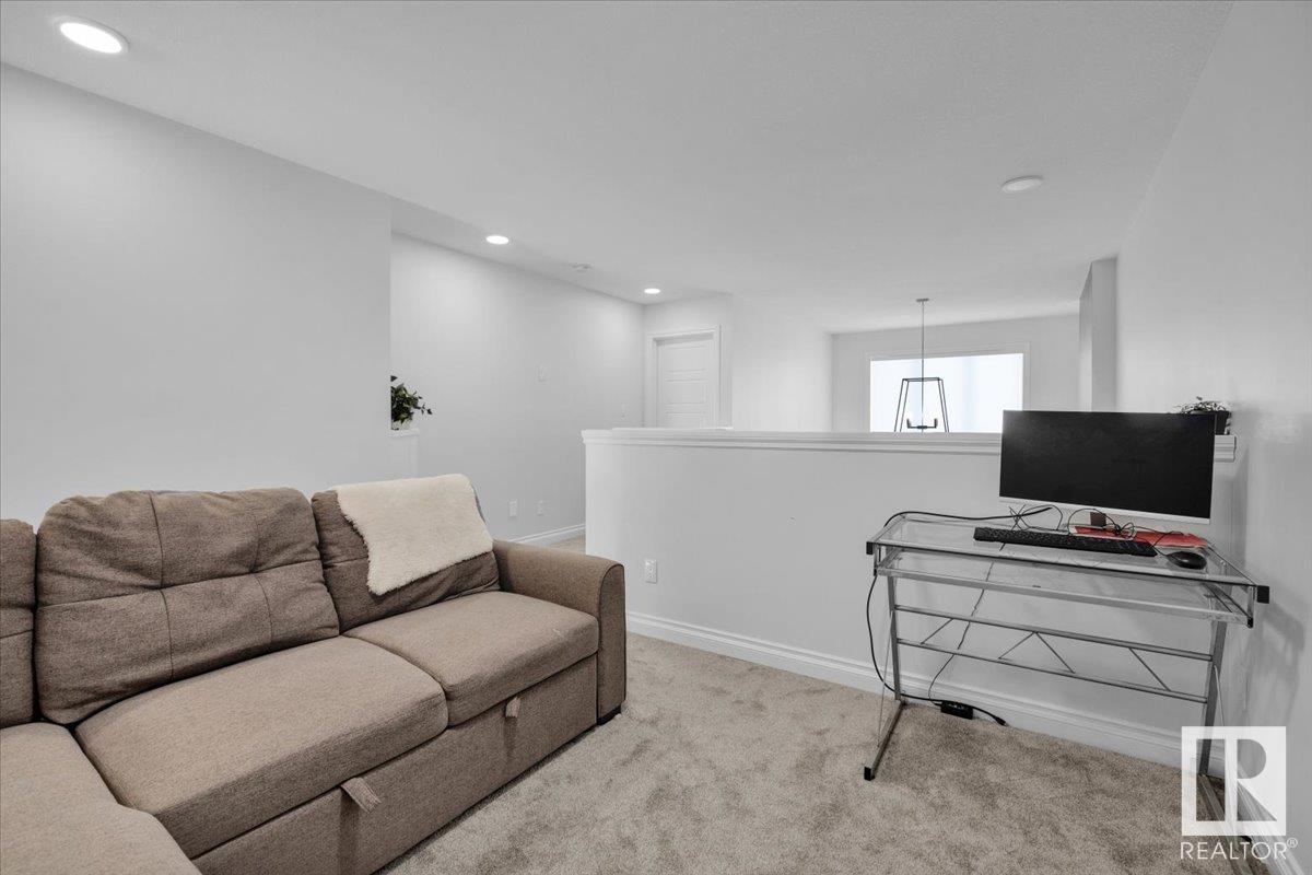      8888 CARSON WY SW , Edmonton,  ,T6W 5H8 ;  Listing Number: MLS E4417381