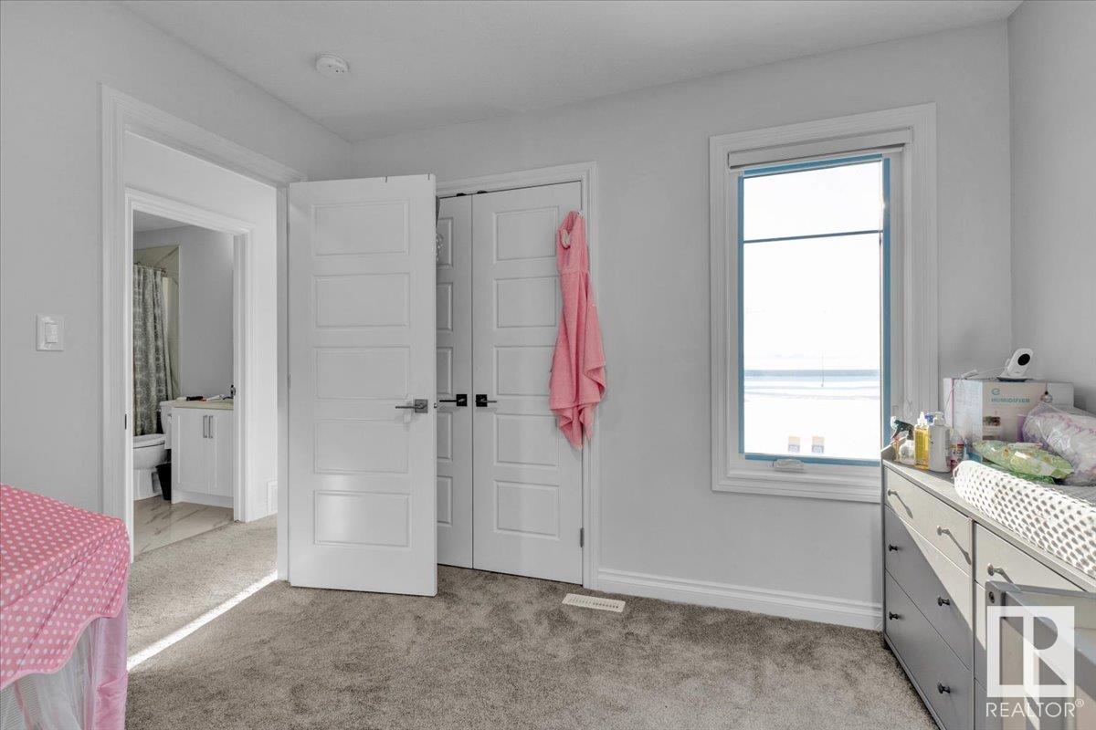      8888 CARSON WY SW , Edmonton,  ,T6W 5H8 ;  Listing Number: MLS E4417381