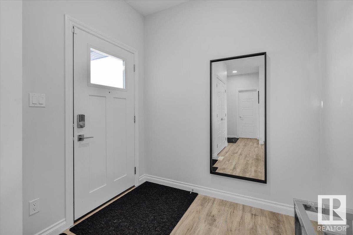      8888 CARSON WY SW , Edmonton,  ,T6W 5H8 ;  Listing Number: MLS E4417381