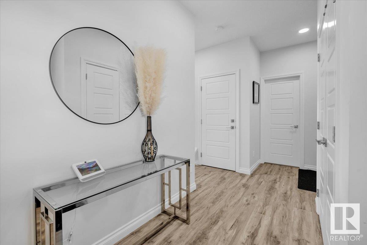      8888 CARSON WY SW , Edmonton,  ,T6W 5H8 ;  Listing Number: MLS E4417381