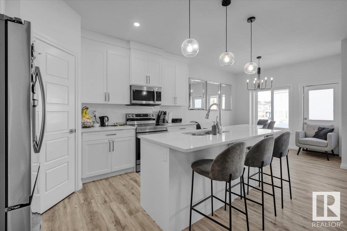      8888 CARSON WY SW , Edmonton,  ,T6W 5H8 ;  Listing Number: MLS E4417381