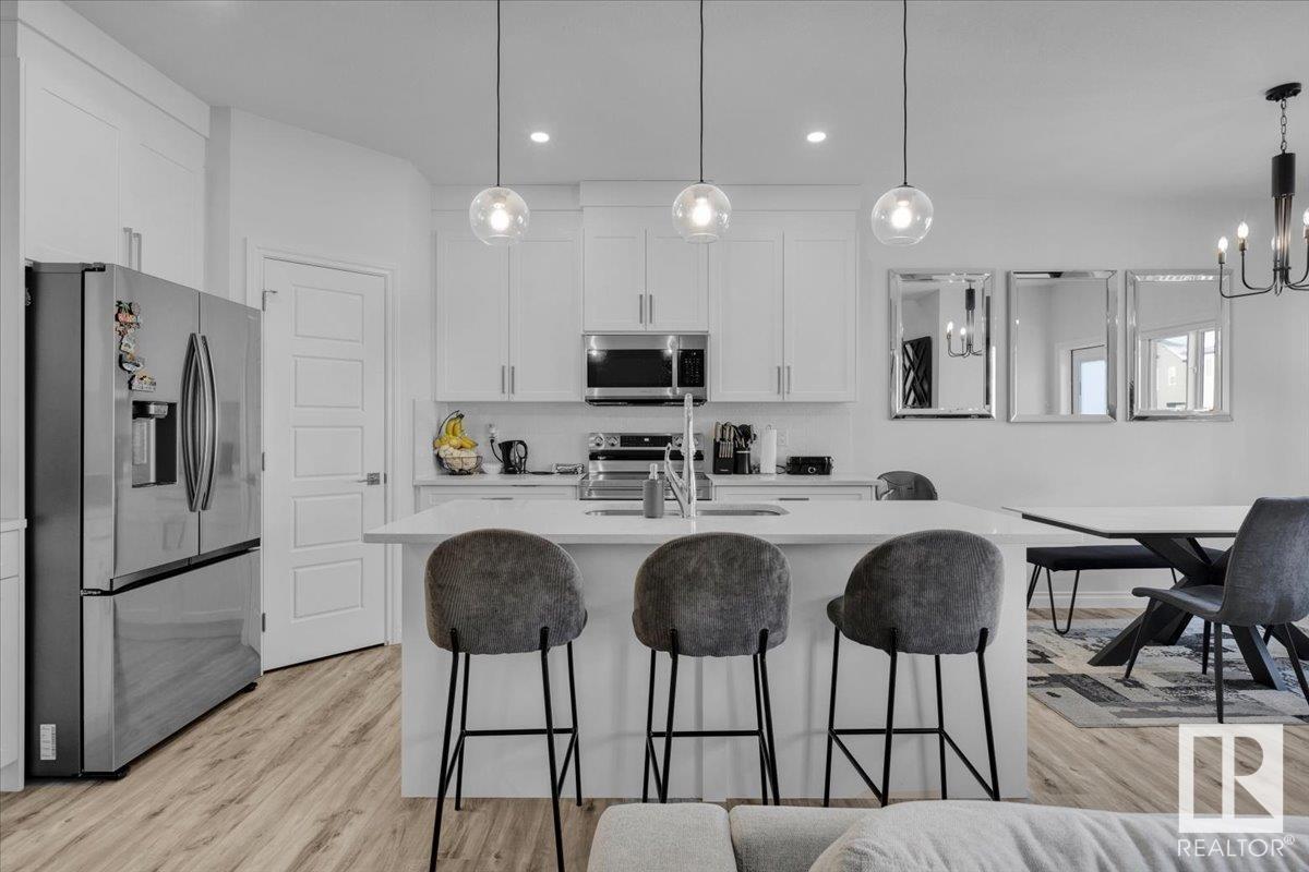      8888 CARSON WY SW , Edmonton,  ,T6W 5H8 ;  Listing Number: MLS E4417381