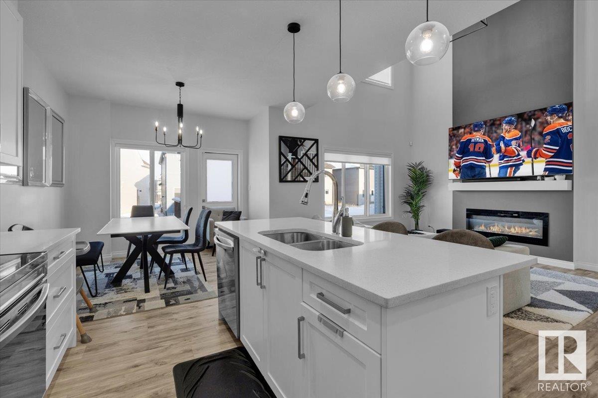      8888 CARSON WY SW , Edmonton,  ,T6W 5H8 ;  Listing Number: MLS E4417381