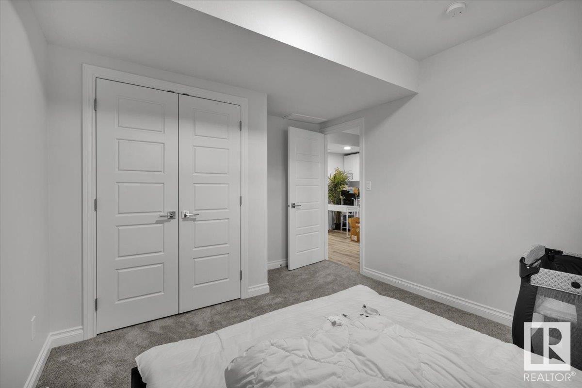      8888 CARSON WY SW , Edmonton,  ,T6W 5H8 ;  Listing Number: MLS E4417381
