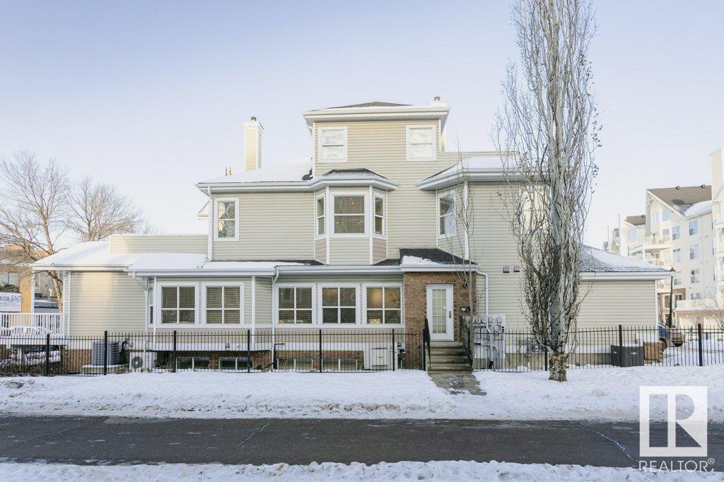      10219 111 ST NW , Edmonton,  ,T5K 2V6 ;  Listing Number: MLS E4417383