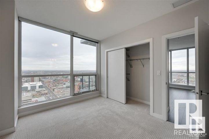      #2705 10238 103 ST NW , Edmonton,  ,T5J 0G6 ;  Listing Number: MLS E4417384