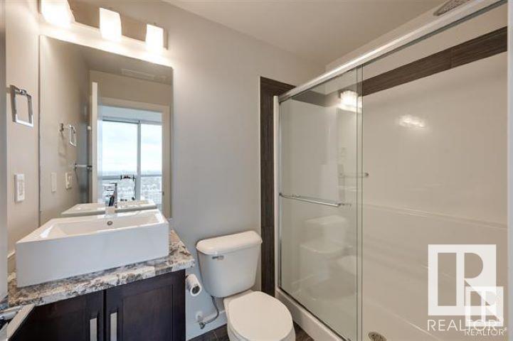      #2705 10238 103 ST NW , Edmonton,  ,T5J 0G6 ;  Listing Number: MLS E4417384