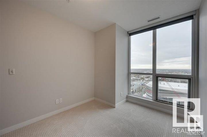      #2705 10238 103 ST NW , Edmonton,  ,T5J 0G6 ;  Listing Number: MLS E4417384