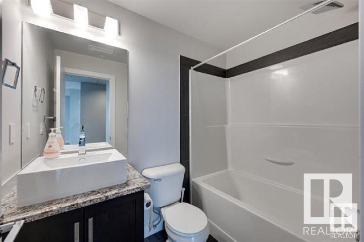      #2705 10238 103 ST NW , Edmonton,  ,T5J 0G6 ;  Listing Number: MLS E4417384