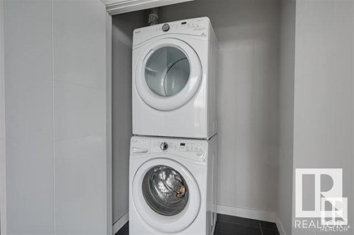      #2705 10238 103 ST NW , Edmonton,  ,T5J 0G6 ;  Listing Number: MLS E4417384